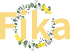 Fika